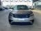 preview Land Rover Range Rover Velar #5