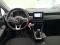 preview Renault Clio #4
