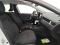preview Renault Clio #5
