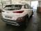 preview Hyundai Kona #2