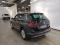 preview Volkswagen Tiguan #1
