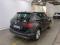 preview Volkswagen Tiguan #2