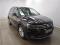 preview Volkswagen Tiguan #3