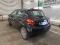 preview Peugeot 208 #1