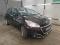 preview Peugeot 208 #3