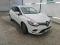 preview Renault Clio #3