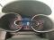 preview Renault Clio #5