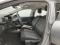 preview Citroen C3 #5
