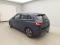 preview Mercedes B-Class #2
