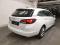 preview Opel Astra #4
