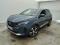 preview Peugeot 3008 #2
