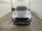 preview Peugeot 308 #0