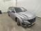 preview Peugeot 308 #1
