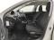 preview Peugeot 308 #5