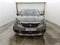 preview Peugeot 5008 #1