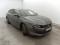 preview Peugeot 508 #1