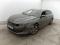 preview Peugeot 508 #3