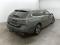 preview Peugeot 508 #4