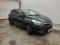 preview Renault Clio #1