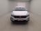 preview Volkswagen Other #1