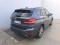 preview BMW X1 #1