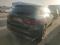 preview Mercedes GLC 300 #1