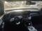 preview Mercedes GLC 300 #2