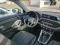 preview Audi Q3 #2