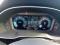 preview Audi Q3 #3