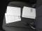 preview Audi Q3 #4