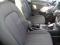 preview Audi Q3 #5