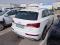 preview Audi Q5 #1