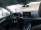preview Audi Q5 #2