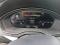 preview Audi Q5 #3
