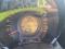 preview Citroen C1 #4