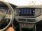 preview Volkswagen Polo #3
