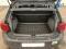preview Volkswagen Polo #5