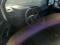 preview Citroen Berlingo #2