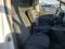 preview Citroen Berlingo #5