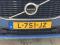 preview Volvo XC60 #4