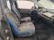 preview BMW i3 #2