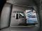 preview BMW 520 #3