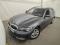 preview BMW 2 Series #0