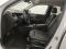 preview Mercedes B-Class #2