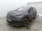 preview Volkswagen ID.4 #0
