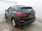 preview BMW X Series #0