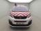 preview Peugeot Expert #0