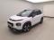 preview Citroen C3 Aircross #2