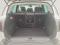 preview Citroen C3 Aircross #5