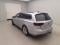 preview Volkswagen Passat Variant #0